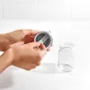 Ölspender 150 ml - Good Grips / OXO Produktbild-Vorschau 13