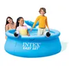 INTEX 26102NP - Easy Set Pool - Jolly Whale (183x51cm) Produktbild-Vorschau 7