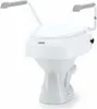 AQUATEC 900 Toilettensitz-,Erhöhung m.Armlehnen, Produktbild-Vorschau 7