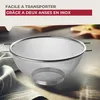 Fackelmann 28333 Podgląd zdjęcia produktu 10