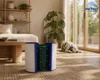 HEPA H13 360° filter pre Dyson HP04 HP05 HP06 HP07 HP09 Náhľad obrázku produktu 7