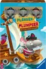 Planken-Plumpser Ravensburger 22342 Produktbild-Vorschau 1