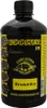 Carp Servis Václavík Booster IN Liquid Satan 500ml Produktbild-Vorschau 2