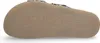 Paul Green 6157007 (4/Leopardino desert) Produktbild-Vorschau 14