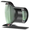 1.7x Minadax Tele Vorsatz kompatibel mit Panasonic Lumix Produktbild-Vorschau 7