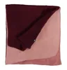 FRAAS Tuch Polyester Stola Violet violett rosa Produktbild-Vorschau 4