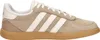 ADIDAS BREAKNET SLEEK HellBraun Produktbild-Vorschau 10