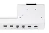 Samsung CY-TF65BRC laptop-dockingstation & portreplikator Produktbild-Vorschau 1