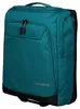travelite sac de voyage trolley Kick Off Wheeled Duffle Voir les images du produit 12
