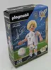 PLAYMOBIL 71675 DFB Stars Julian Brandt équipe nationale de Voir les images du produit 2