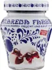 FABBRI 1905 - Amarena-Kirschen in Sirup | Entsteinte Produktbild-Vorschau 1