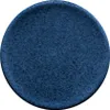 Stapelstein Board - Farbe: Blue Produktbild-Vorschau 1