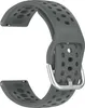 INF Amazfit Active 2 Band - Priedušný silikónový športový Náhľad obrázku produktu 2