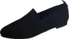 La Strada La Strada Slipper Schwarz Produktbild-Vorschau 1