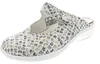 Waldläufer Heria Clogs Beige in Gr. 37.5 Produktbild-Vorschau 7