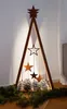 Badeko Sternenbaum Ammersee 115 x 52 x 10 cm inkl. LED Produktbild-Vorschau 11