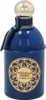 Guerlain Patchouli Ardent Eau de Parfum unisex 125 ml Produktbild-Vorschau 7