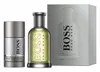 Hugo Boss No EdT Deodorant Stick für Männer Geschenk-Set 1 Produktbild-Vorschau 2