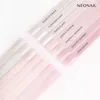 11567 Glaze of Grace UV Nagellack Hybrid NeoNail 7,2 ml Produktbild-Vorschau 5