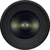 Tamron 11-20mm F/2.8 Di III-A RXD MILC Produktbild-Vorschau 3
