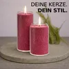 Kerzensand mit Docht 400 g pflanzlich DIY Kerzenwachs Produktbild-Vorschau 8