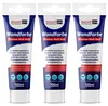 Wandfarbe Ausbessern weiß mit Schwamm 2x100ml Tube Produktbild-Vorschau 7