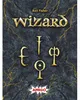 Amigo Spiele Wizard 30-Jahre-Edition Produktbild-Vorschau 5