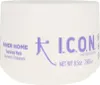 INNER-HOME Feuchtigkeitsbehandlung 250 ml Produktbild-Vorschau 2