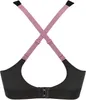 Soutien-gorge de sport Triaction Hybrid Lite P Assure un Voir les images du produit 16