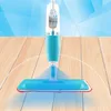 JEOBEST Multifunktions Spray Mop Set Bodenwischer Besen Produktbild-Vorschau 6