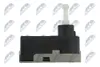 NTY Stellmotor Scheinwerfer ECX-FT-000 passend für PEUGEOT Produktbild-Vorschau 4