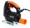 700-W Ergonomische reciprozaag | Kraft&Dele Productafbeelding-voorbeeld 2