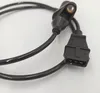 MAGNETI MARELLI Motordrehzahlsensor 111040211105 für FIAT Produktbild-Vorschau 10