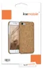 kwmobile Schutzhülle kompatibel mit Apple iPhone SE (2022) Produktbild-Vorschau 6