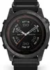 Garmin 010-02704-11 Zegarek Tactix 7 Pro 51mm Podgląd zdjęcia produktu 8