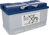 Bosch S4 010 Batteria per auto 12V 80Ah 740A Anteprima dell’immagine prodotto 19
