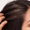 Wella Invigo Balance Anti-Hairloss Serum 8x6ml Produktbild-Vorschau 7