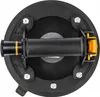 POWERMAT PM-PPS-200M Saugnapf für Glas und Fliesen 190 kg Produktbild-Vorschau 2