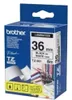 Cartouche toner noire Brother TN910BK - Original haute Voir les images du produit 9