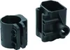 Abus 460/150Hb230 + Ush Voir les images du produit 9