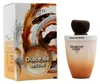 Arabiyat Sugar Dulce de Leche 100ml Eau de parfum Mixte Anteprima dell’immagine prodotto 13