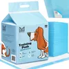 Hygienické podložky pre domáce zvieratá Výcvikové podložky Náhľad obrázku produktu 1