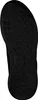 Schnürhalbschuh Sneaker (sportlich) STYLECODE: 242512  Produktbild-Vorschau 32