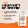 Alpha-Kante Produktbild-Vorschau 3