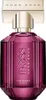 Hugo Boss The Scent For Her Magnetic parfémovaná voda pre Náhľad obrázku produktu 7