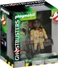 PLAYMOBIL Ghostbusters Spielzeug Detailreiches Set für Produktbild-Vorschau 1