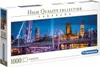 Clementoni 39485 - High Quality Collection - London, Produktbild-Vorschau 5