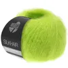 Lana Grossa SILKHAIR 25 g feines Lace-Garn aus Produktbild-Vorschau 1