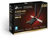 TP-Link Archer TXE72E, Interný, Bezdrôtový, PCI Express, Náhľad obrázku produktu 2