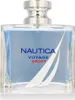 Nautica Voyage Sport Eau de Toilette pour homme 100 ml Voir les images du produit 3